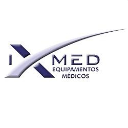 IXMED
