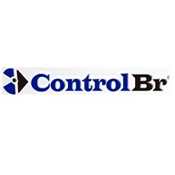 CONTROLBR