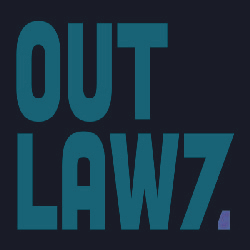Outlawz