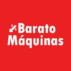 Barato Maquinas