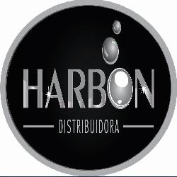 HARBON DISTRIBUIDORA