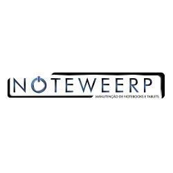 Noteweerp Informática