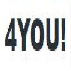 4YOU!