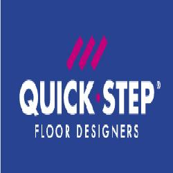 Quick-Step
