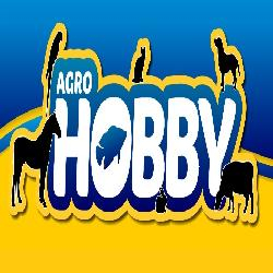 Agro Hobby