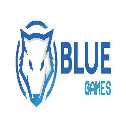 Blue Games
