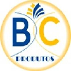 BC Produtos