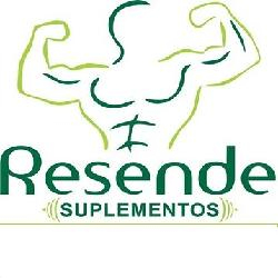 Drogaria Resende