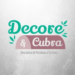 Decore&Cubra