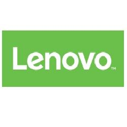 Lenovo Vibe