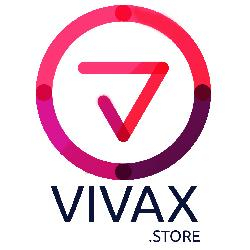 Vivax Store