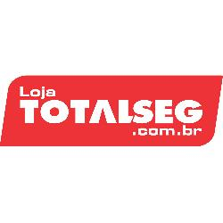 TotalSeg