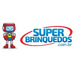 Super Brinquedos