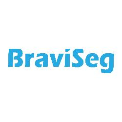 Braviseg