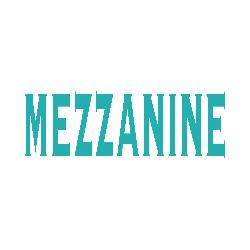 Mezzanine