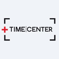 Time Center