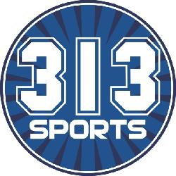 313 Sports Brasil