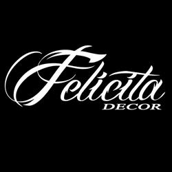 FELICITADECOR