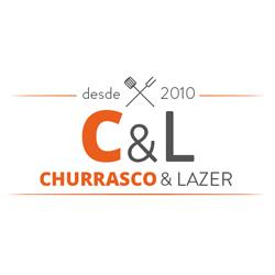 Churrasco & Lazer