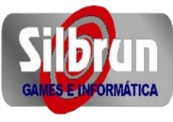 Silbrun