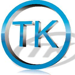 TK Light House