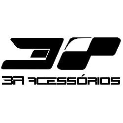 3R ACESSÓRIOS