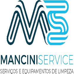 MANCINI SERVICE