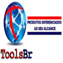 TOOLSBR