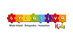 CRIATIVA KIDS