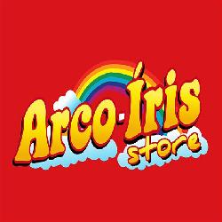 ARCO-IRIS PRESENTES