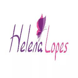 Helena Lopes