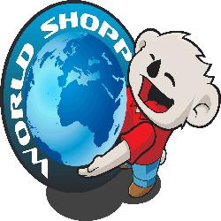 Mundo de Compras