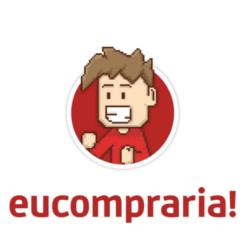 Eu Compraria