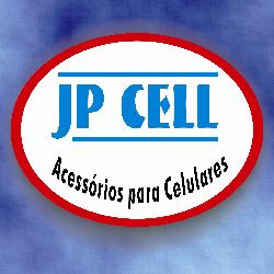 JPCELL ARMARINHOS E INFORMATIC