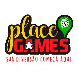 Place Games