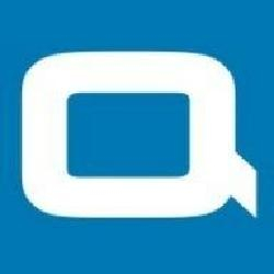 Quanton Tecnologia