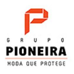 Grupo Pioneira