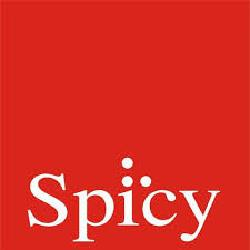 SPICY