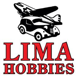 Lima Hobbies