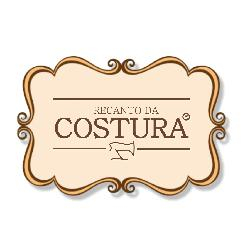 RECANTO DA COSTURA