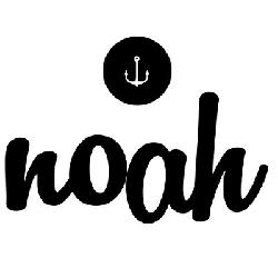 Noah Shop