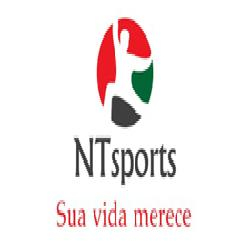 NTsports