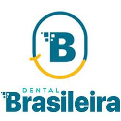 Dental Brasileira