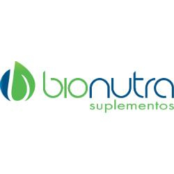 Bionutra