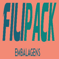 Filipack Embalagens