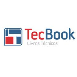 Tecbook