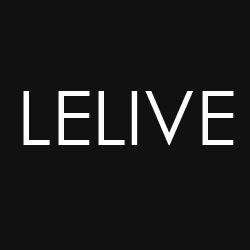 Lelive Calçados