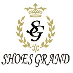 Shoes Grand Calçados