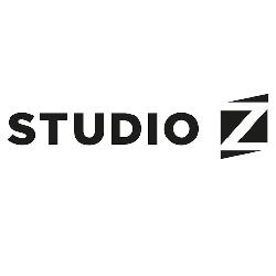 STUDIO Z