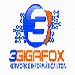 3 GIGAFOX